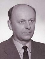 PhDr. Jaroslav Pleskot